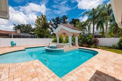 1723 Captiva Drive, Oldsmar, FL 34677 - Photo 44
