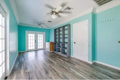 1723 Captiva Drive, Oldsmar, FL 34677 - Photo 54