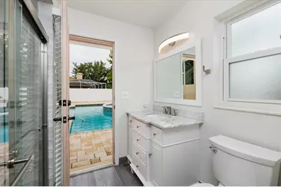 1723 Captiva Drive, Oldsmar, FL 34677 - Photo 52
