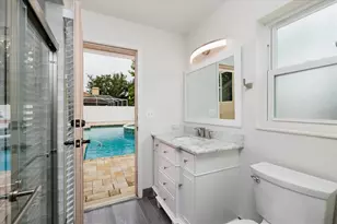 1723 Captiva Dr, Oldsmar, FL 34677 - Photo 52