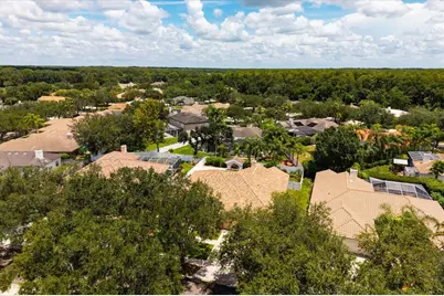 1723 Captiva Drive, Oldsmar, FL 34677 - Photo 6