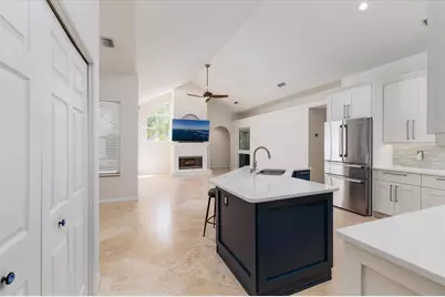1723 Captiva Drive, Oldsmar, FL 34677 - Photo 22