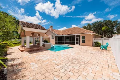 1723 Captiva Drive, Oldsmar, FL 34677 - Photo 32