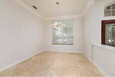 1723 Captiva Drive, Oldsmar, FL 34677 - Photo 18