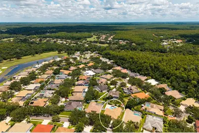 1723 Captiva Drive, Oldsmar, FL 34677 - Photo 2