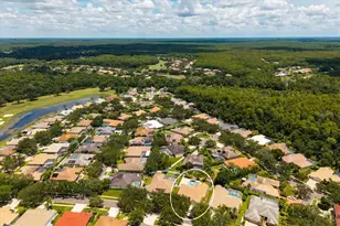 1723 Captiva Dr, Oldsmar, FL 34677 - Photo 2