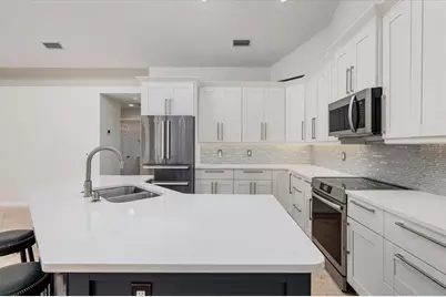 1723 Captiva Drive, Oldsmar, FL 34677 - Photo 22