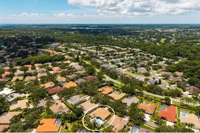 1723 Captiva Drive, Oldsmar, FL 34677 - Photo 64