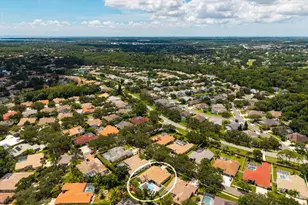 1723 Captiva Dr, Oldsmar, FL 34677 - Photo 64