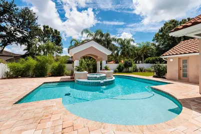 1723 Captiva Drive, Oldsmar, FL 34677 - Photo 30