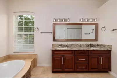 1723 Captiva Drive, Oldsmar, FL 34677 - Photo 52