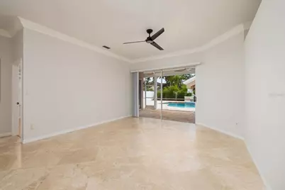 1723 Captiva Drive, Oldsmar, FL 34677 - Photo 16