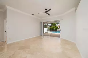 1723 Captiva Dr, Oldsmar, FL 34677 - Photo 16