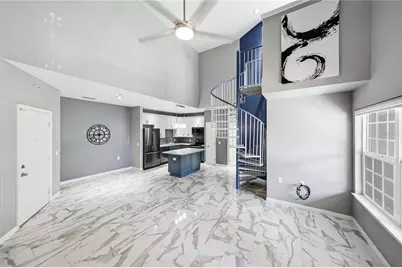 1640 Villa Capri Circle #301, Odessa, FL 33556 - Photo 8