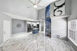 1640 Villa Capri Cir, Odessa, FL 33556 - Photo 6