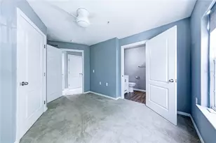 1640 Villa Capri Cir, Odessa, FL 33556 - Photo 18