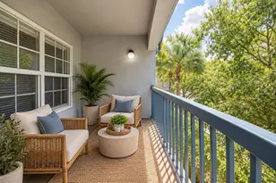 1640 Villa Capri Cir, Odessa, FL 33556 - Photo 28