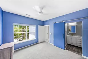 1640 Villa Capri Cir, Odessa, FL 33556 - Photo 14
