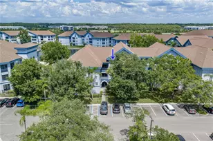 1640 Villa Capri Cir, Odessa, FL 33556 - Photo 26