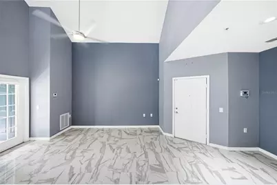 1640 Villa Capri Circle #301, Odessa, FL 33556 - Photo 6