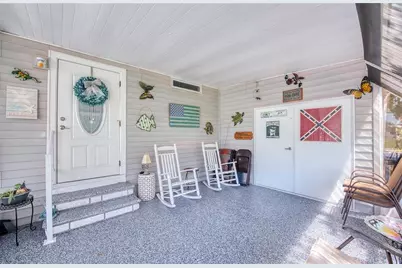 214 Dolphin Drive N, Oldsmar, FL 34677 - Photo 24