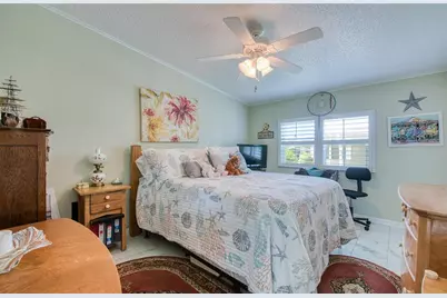 214 Dolphin Drive N, Oldsmar, FL 34677 - Photo 14