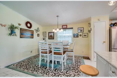 214 Dolphin Drive N, Oldsmar, FL 34677 - Photo 8