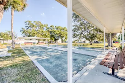 214 Dolphin Drive N, Oldsmar, FL 34677 - Photo 34