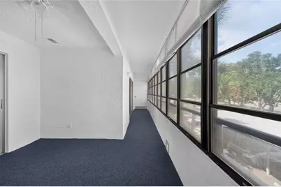 2581 Countryside Boulevard #2210, Clearwater, FL 33761 - Photo 30