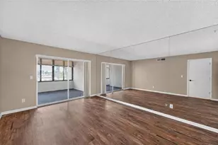 2581 Countryside Blvd, Clearwater, FL 33761 - Photo 8