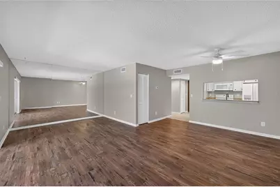 2581 Countryside Boulevard #2210, Clearwater, FL 33761 - Photo 20