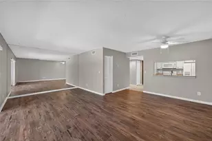 2581 Countryside Blvd, Clearwater, FL 33761 - Photo 20