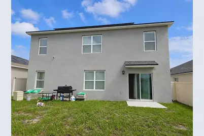 706 Peyton Brooke Way, Winter Haven, FL 33881 - Photo 18