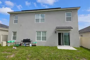 706 Peyton Brooke Wy, Winter Haven, FL 33881 - Photo 18