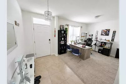 706 Peyton Brooke Way, Winter Haven, FL 33881 - Photo 2
