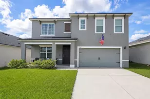 706 Peyton Brooke Wy, Winter Haven, FL 33881 - Photo 1