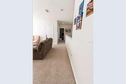 706 Peyton Brooke Way, Winter Haven, FL 33881 - Photo 10