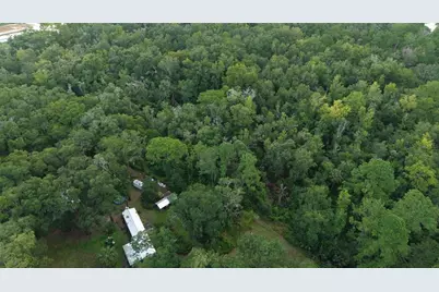 14186 Rosy Gull Avenue, Weeki Wachee, FL 34614 - Photo 16