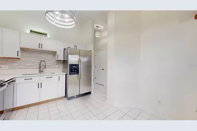 315 S Edison Avenue #15, Tampa, FL 33606 - Photo 14