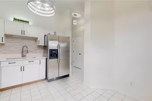 315 S Edison Ave, Tampa, FL 33606 - Photo 14