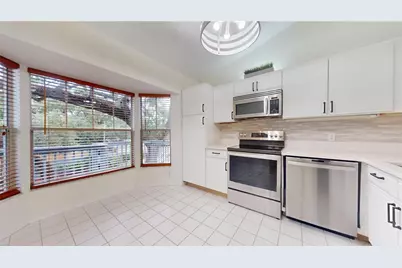 315 S Edison Avenue #15, Tampa, FL 33606 - Photo 12