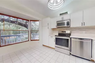 315 S Edison Ave, Tampa, FL 33606 - Photo 12