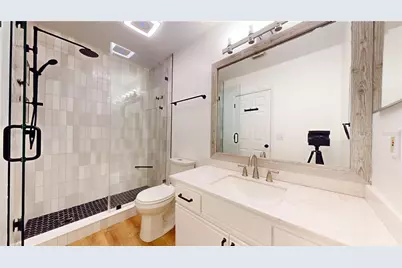 315 S Edison Avenue #15, Tampa, FL 33606 - Photo 6