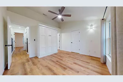 315 S Edison Avenue #15, Tampa, FL 33606 - Photo 20