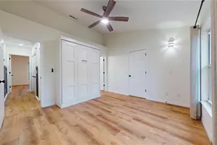 315 S Edison Ave, Tampa, FL 33606 - Photo 20