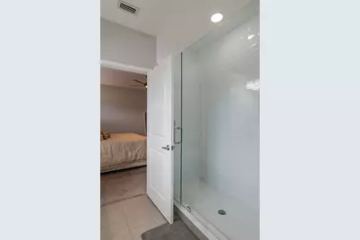 6615 S Manhattan Avenue #2, Tampa, FL 33616 - Photo 18