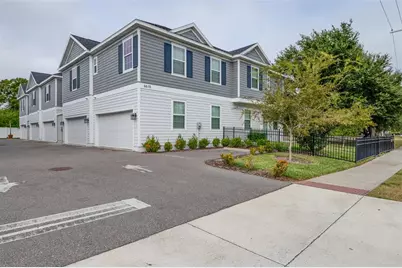 6615 S Manhattan Avenue #2, Tampa, FL 33616 - Photo 2
