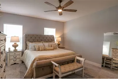 6615 S Manhattan Avenue #2, Tampa, FL 33616 - Photo 14