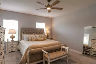 6615 S Manhattan Ave, Tampa, FL 33616 - Photo 14