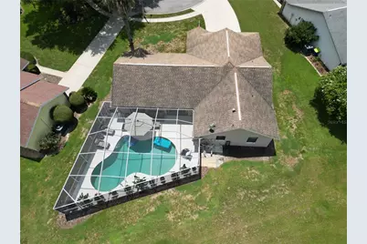 37147 Foxrun Place, Zephyrhills, FL 33542 - Photo 20